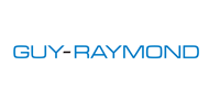 guy-raymond