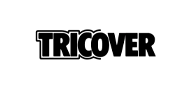 tricover