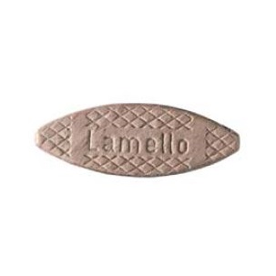 Lamello s6 biscuits deals