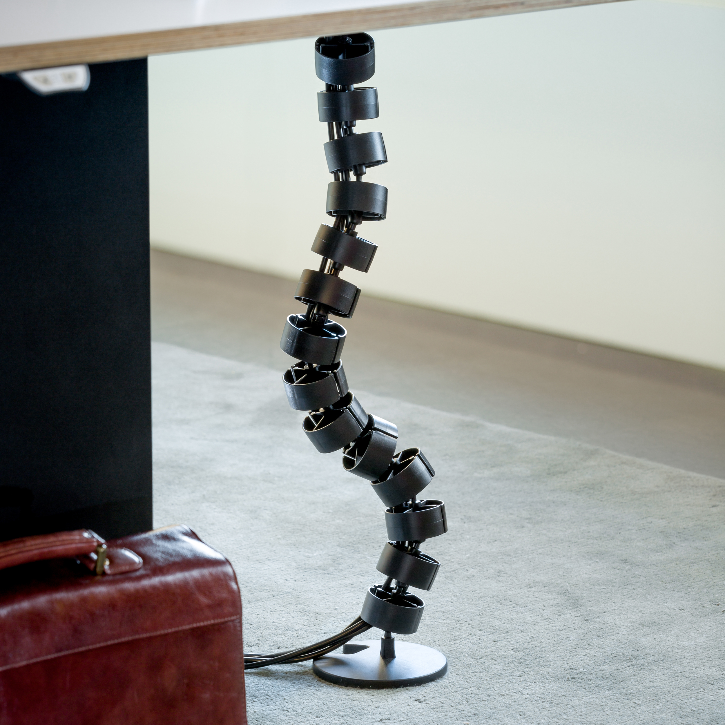 Şeritçioğlu Mobilya Döşeme Sistemleri