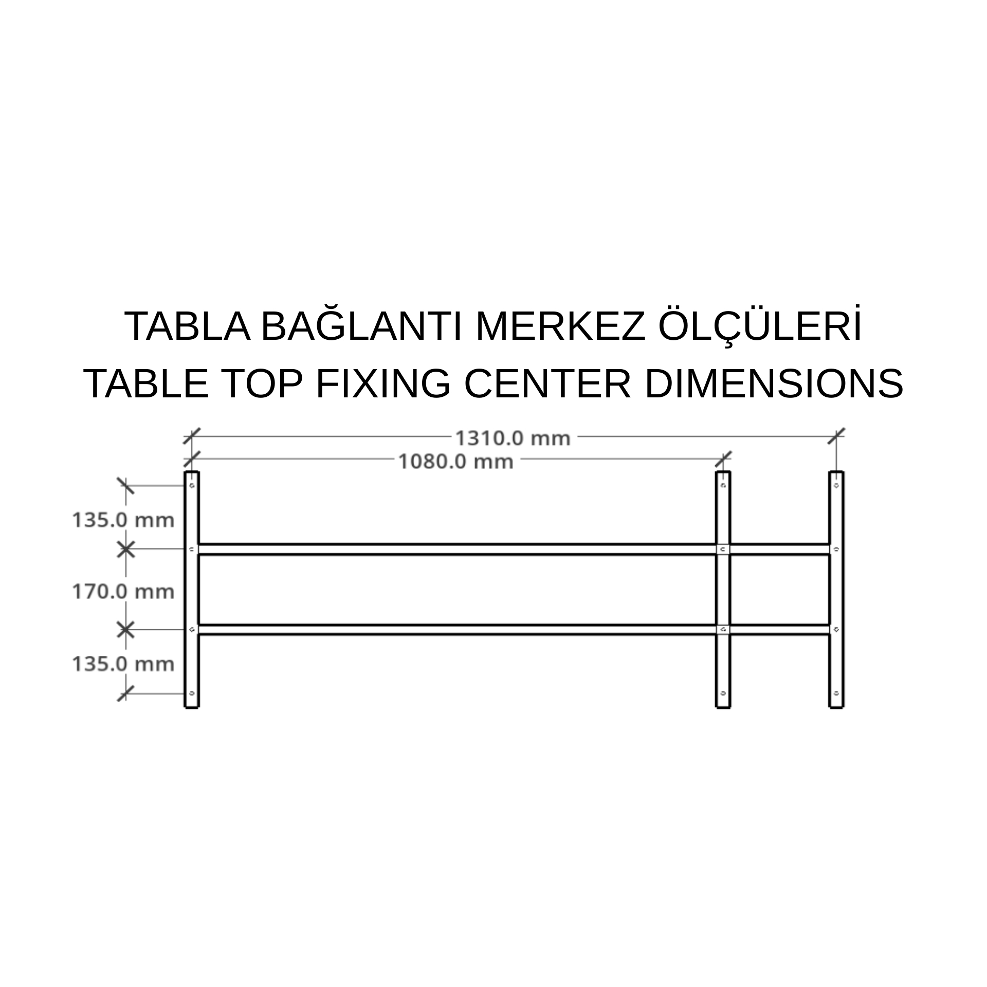 Şeritçioğlu Mobilya Döşeme Sistemleri